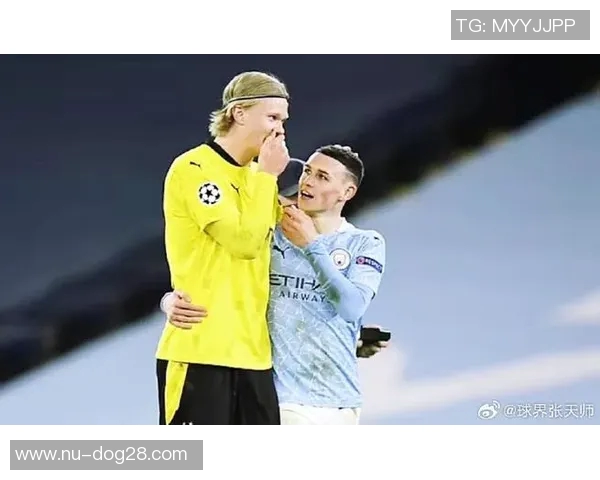 度全球足球球星最新身价榜单全面解析谁才是真正的最有价值球员